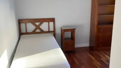 Piso en alquiler en Almagro - Imagen 31