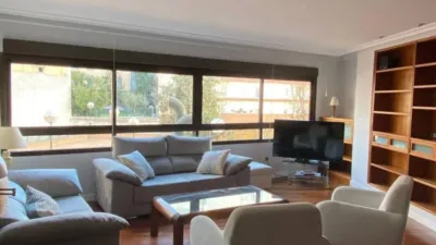 Piso en alquiler en Almagro - Imagen 32