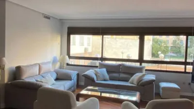 Piso en alquiler en Almagro - Imagen 33