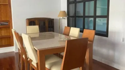 Piso en alquiler en Almagro - Imagen 34