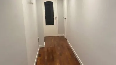 Piso en alquiler en Almagro - Imagen 35