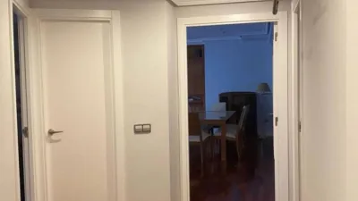 Piso en alquiler en Almagro - Imagen 36