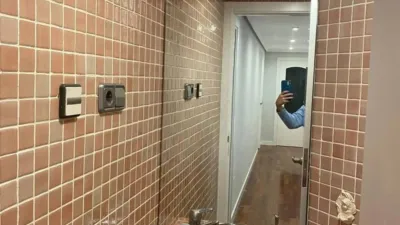 Piso en alquiler en Almagro - Imagen 37