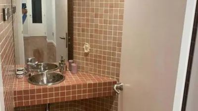 Piso en alquiler en Almagro - Imagen 38