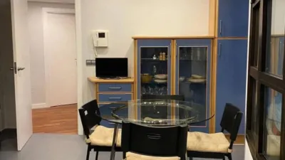 Piso en alquiler en Almagro - Imagen 39