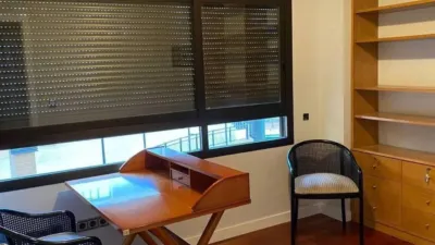 Piso en alquiler en Almagro - Imagen 3