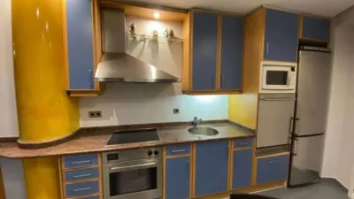 Piso en alquiler en Almagro - Imagen 40