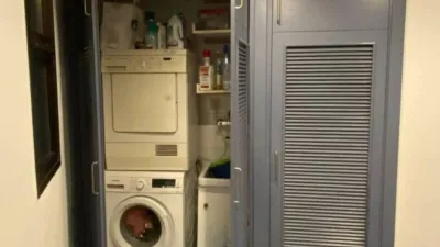 Piso en alquiler en Almagro - Imagen 41