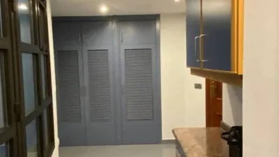 Piso en alquiler en Almagro - Imagen 43