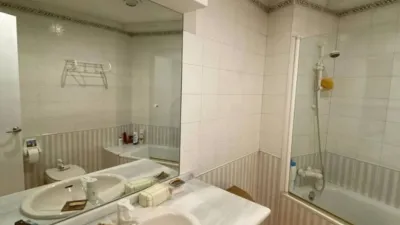 Piso en alquiler en Almagro - Imagen 44