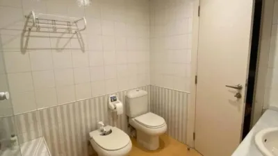 Piso en alquiler en Almagro - Imagen 45