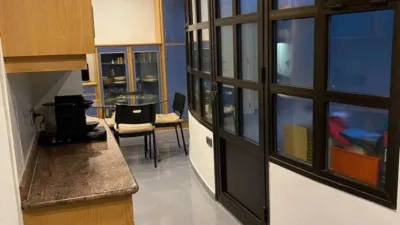 Piso en alquiler en Almagro - Imagen 46