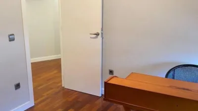 Piso en alquiler en Almagro - Imagen 47