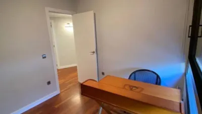 Piso en alquiler en Almagro - Imagen 48