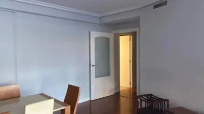 Piso en alquiler en Almagro - Imagen 6