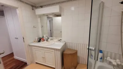 Piso en alquiler en Almagro - Imagen 9