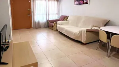 Piso – Torrevieja, El Palmeral - Vista 3