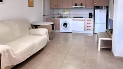 Piso – Torrevieja, El Palmeral - Vista 5