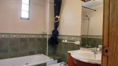 Apartment in Playa del Cura photo 10