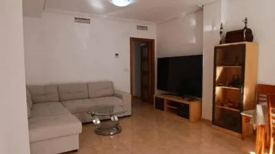 Apartment in Playa del Cura photo 3