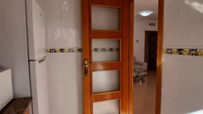 Apartment in Playa del Cura photo 5