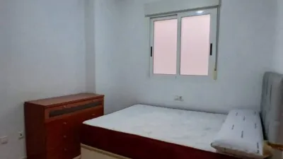 Apartment in Playa del Cura photo 6