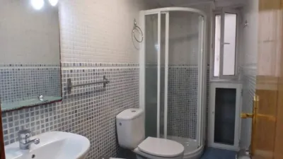 Apartment in Playa del Cura photo 7