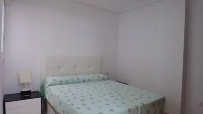 Apartment in Playa del Cura photo 8