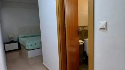 Apartment in Playa del Cura photo 9