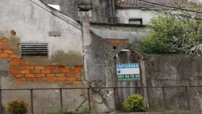 Casa en venta en Neda - Vista 4