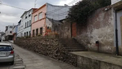 Casa en venta en Neda - Vista 5