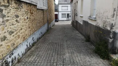 Casa en venta en Neda - Vista 6