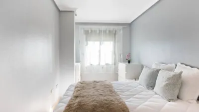 Apartment in Camino de la Yesera photo 19