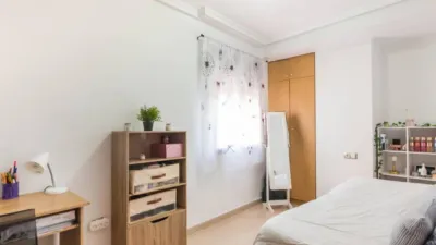 Apartment in Camino de la Yesera photo 22