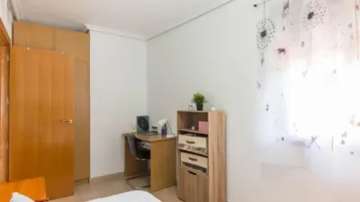 Apartment in Camino de la Yesera photo 24