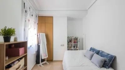 Apartment in Camino de la Yesera photo 4
