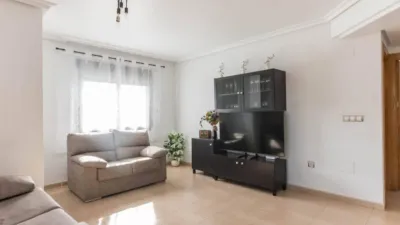 Apartment in Camino de la Yesera photo 8