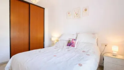 Apartment in Nueva Nerja-Burriana photo 10