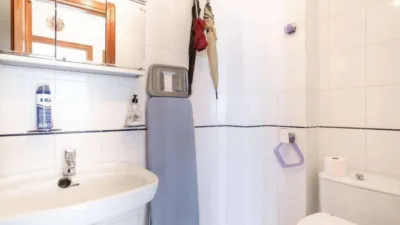 Apartment in Nueva Nerja-Burriana photo 11