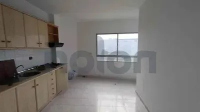 Piso en La Barrera photo 2