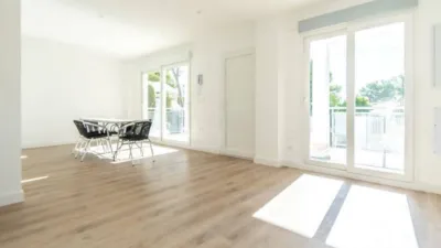 Casa - Vista 4