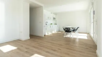 Casa - Vista 5