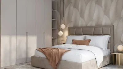 Chalet in Marbella photo 15