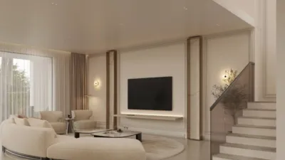 Chalet in Marbella photo 2