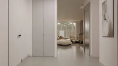 Chalet in Marbella photo 5