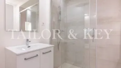 Piso en alquiler en Castilla - Imagen 10