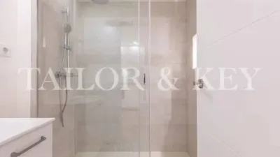 Piso en alquiler en Castilla - Imagen 11
