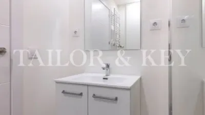Piso en alquiler en Castilla - Imagen 12