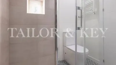 Piso en alquiler en Castilla - Imagen 14