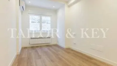 Piso en alquiler en Castilla - Imagen 16
